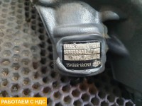 Суппорт тормозной правый