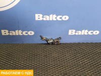 Кронштейн проводки двигателя