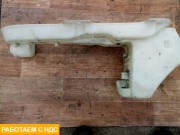 Бачок омывателя лобового стекла