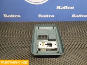 Накладка салонная