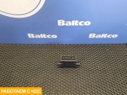 Блок электронный