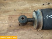 Амортизатор кабины