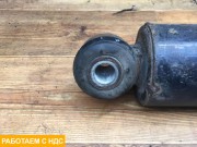 Амортизатор задний