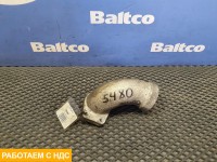 Патрубок